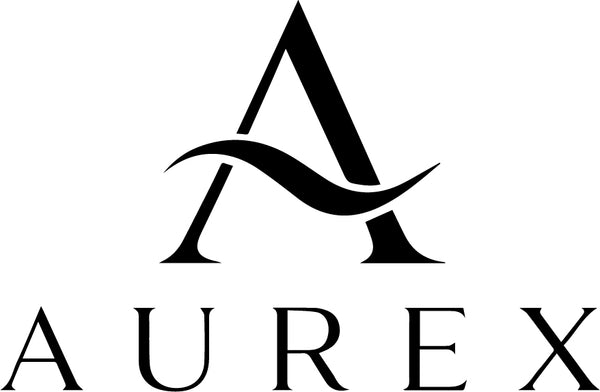Aurex Store